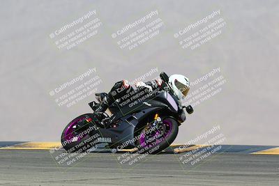 media/Mar-28-2022-Superbike Trackdays (Mon) [[b8603d0f67]]/Advanced Group (1pm-130pm)/Turn 9/